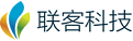 聯客視頻會議公司
